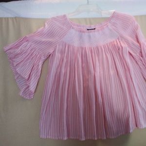 Peach Top